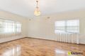 Property photo of 22 Renshaw Avenue Auburn NSW 2144