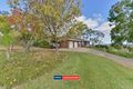 Property photo of 240 Back Kootingal Road Nemingha NSW 2340