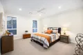 Property photo of 13 Jemimas Place North Turramurra NSW 2074