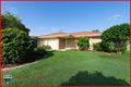 Property photo of 34 Johnston Place Bracken Ridge QLD 4017