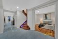 Property photo of 39 Norwegian Way Narre Warren South VIC 3805