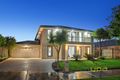 Property photo of 39 Norwegian Way Narre Warren South VIC 3805