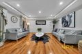 Property photo of 39 Norwegian Way Narre Warren South VIC 3805