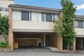 Property photo of 3/8-10 Milson Street Charlestown NSW 2290