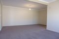Property photo of 3/21 Spencer Street Essendon VIC 3040