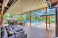 Property photo of 28 Madigan Road Carrara QLD 4211