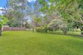 Property photo of 28 Madigan Road Carrara QLD 4211