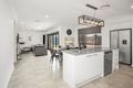Property photo of 3 Aisbett Street Marsden Park NSW 2765