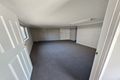 Property photo of 11 Carrara Street Mount Gravatt East QLD 4122