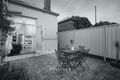 Property photo of 50 St Georges Road Northcote VIC 3070