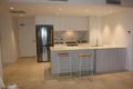 Property photo of 302/3 Northcliffe Terrace Surfers Paradise QLD 4217