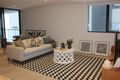 Property photo of 302/3 Northcliffe Terrace Surfers Paradise QLD 4217