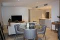 Property photo of 302/3 Northcliffe Terrace Surfers Paradise QLD 4217