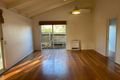 Property photo of 4 Monomeith Street Rye VIC 3941