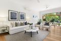 Property photo of 182 Eastern Valley Way Willoughby East NSW 2068