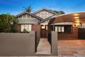 Property photo of 182 Eastern Valley Way Willoughby East NSW 2068
