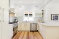 Property photo of 182 Eastern Valley Way Willoughby East NSW 2068