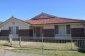 Property photo of 244 Beaumont Street Hamilton South NSW 2303