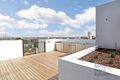 Property photo of 308/41 Dryburgh Street West Melbourne VIC 3003
