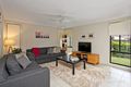 Property photo of 5 Holland Avenue Ropes Crossing NSW 2760