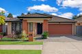 Property photo of 5 Holland Avenue Ropes Crossing NSW 2760
