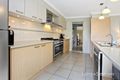 Property photo of 5 Holland Avenue Ropes Crossing NSW 2760