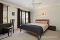 Property photo of 5 Holland Avenue Ropes Crossing NSW 2760