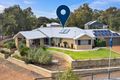 Property photo of 20 Paull View Bedfordale WA 6112