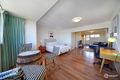 Property photo of 208/8 Ord Street Fremantle WA 6160