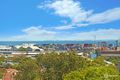 Property photo of 208/8 Ord Street Fremantle WA 6160