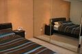 Property photo of 9/2936 Gold Coast Highway Surfers Paradise QLD 4217
