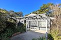 Property photo of 7 Purcell Avenue Lemon Tree Passage NSW 2319
