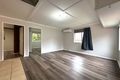 Property photo of 7 Purcell Avenue Lemon Tree Passage NSW 2319