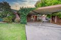 Property photo of 8 Robert Crescent West Wodonga VIC 3690