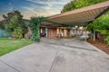 Property photo of 8 Robert Crescent West Wodonga VIC 3690
