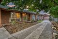 Property photo of 8 Robert Crescent West Wodonga VIC 3690