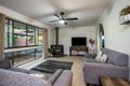 Property photo of 8 Robert Crescent West Wodonga VIC 3690