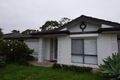 Property photo of 2 Belmont Close Clovelly Park SA 5042