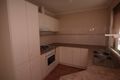 Property photo of 2 Belmont Close Clovelly Park SA 5042