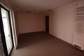 Property photo of 2 Belmont Close Clovelly Park SA 5042