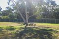 Property photo of 33-37 Harley Street Yanderra NSW 2574