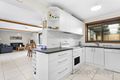 Property photo of 7 Taarnby Drive Salisbury Downs SA 5108
