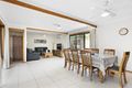 Property photo of 7 Taarnby Drive Salisbury Downs SA 5108