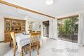 Property photo of 7 Taarnby Drive Salisbury Downs SA 5108