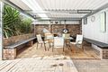 Property photo of 7 Taarnby Drive Salisbury Downs SA 5108