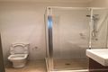 Property photo of 52/17-19 Macarthur Street Ultimo NSW 2007
