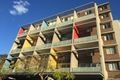 Property photo of 52/17-19 Macarthur Street Ultimo NSW 2007