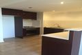 Property photo of 52/17-19 Macarthur Street Ultimo NSW 2007
