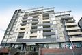 Property photo of 609/70 Speakmen Street Kensington VIC 3031