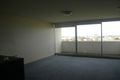 Property photo of 609/70 Speakmen Street Kensington VIC 3031